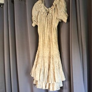 💖NWT Marc by Marc Jacobs dress